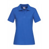  Polo femei Stedman POLO FEMEI